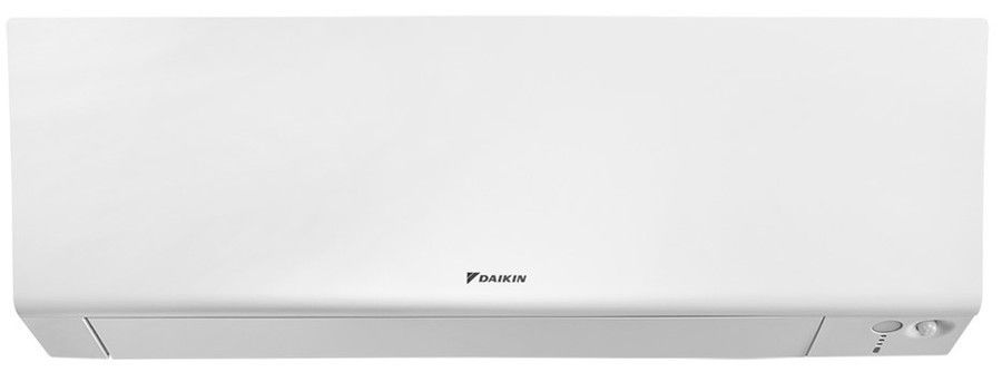 Кондиционер Daikin Perfera FTXM25A/RXM25A9