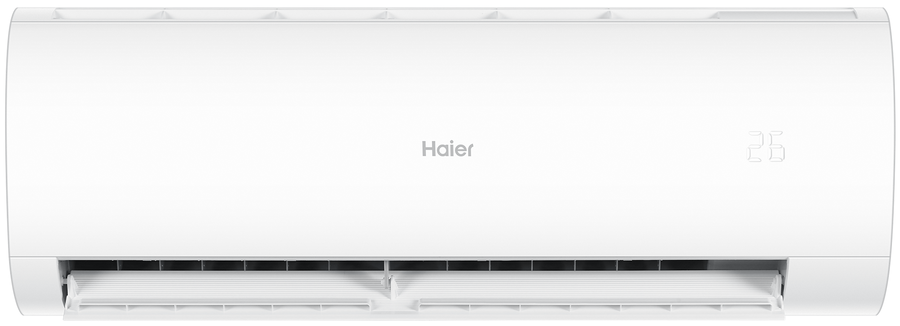 Кондиционер Haier Coral HSU-07HPL303/R3/HSU-07HPL103/R3