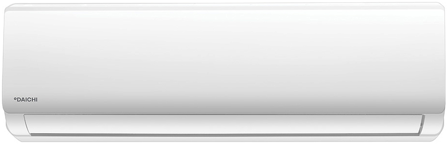 Кондиционер Daichi Everest DA70EVQ1/DF70EV1