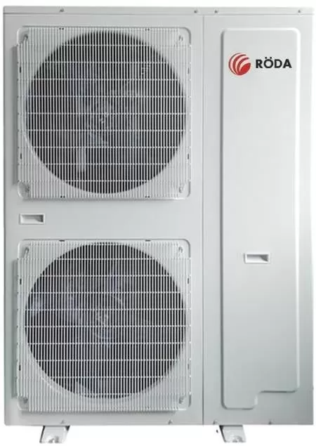 Напольно-потолочный кондиционер Roda RS-CF48AY/RU-48AY3