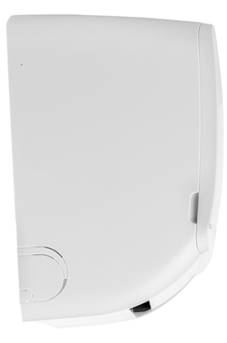 Кондиционер Centek CT-65FDC12