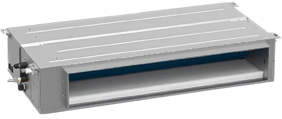 Канальная VRF система Tadiran TNVMF45CUT/3-V