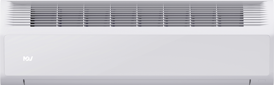 Настенная VRF система Mdv I3-15WMVR12D