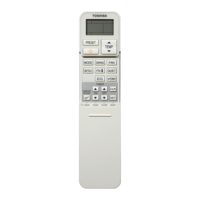 Настенная VRF система Toshiba MMK-UP0151HPL-E