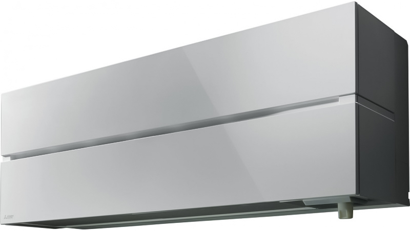 Кондиционер Mitsubishi Electric Премиум MSZ-LN60VG2V/MUZ-LN60VG