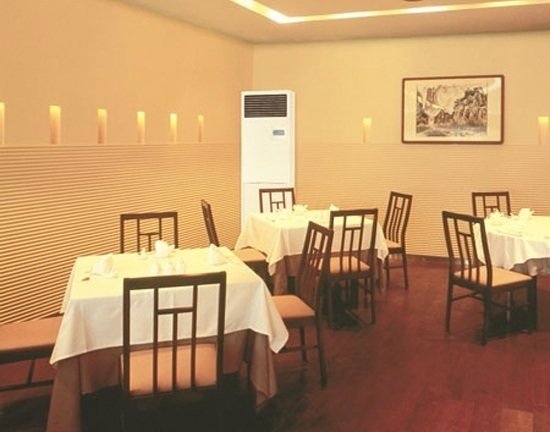 Внутренний блок колонного типа Mitsubishi Electric PSA-M140KA