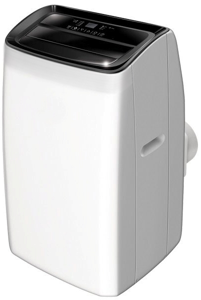 Мобильный кондиционер Royal Clima RM-LP60CN-E