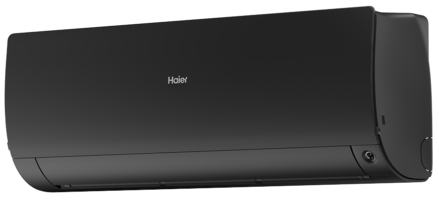 Кондиционер Haier Flexera AS35S2SF2FA-B/1U12BS3ERA