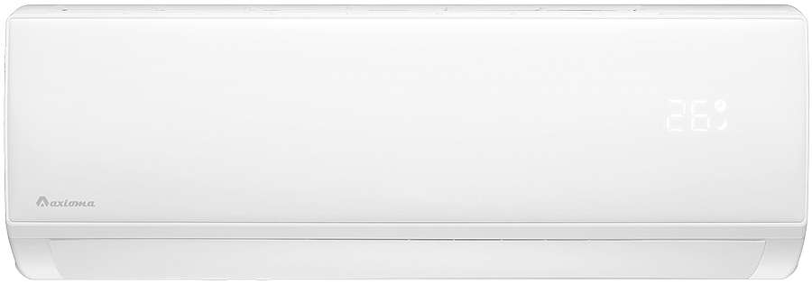 Кондиционер Axioma серия H ASX09H1/ASB09H1