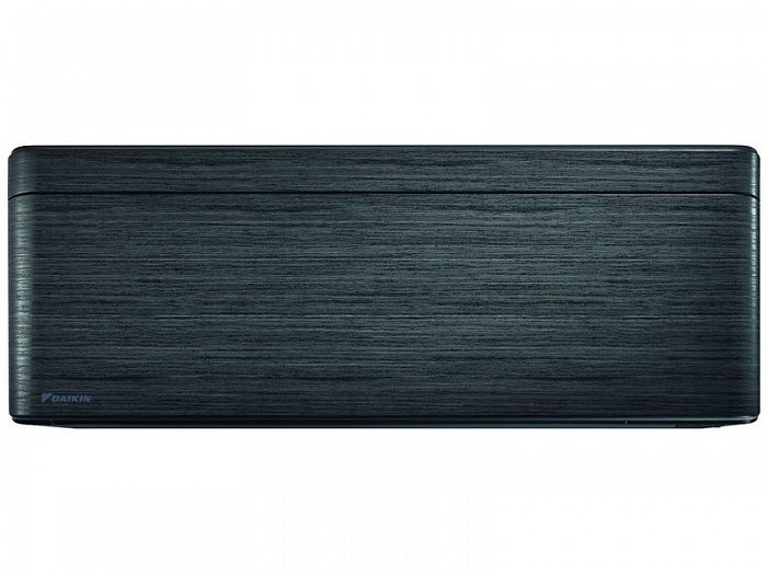Кондиционер Daikin Stylish FTXA50BT/RXA50B