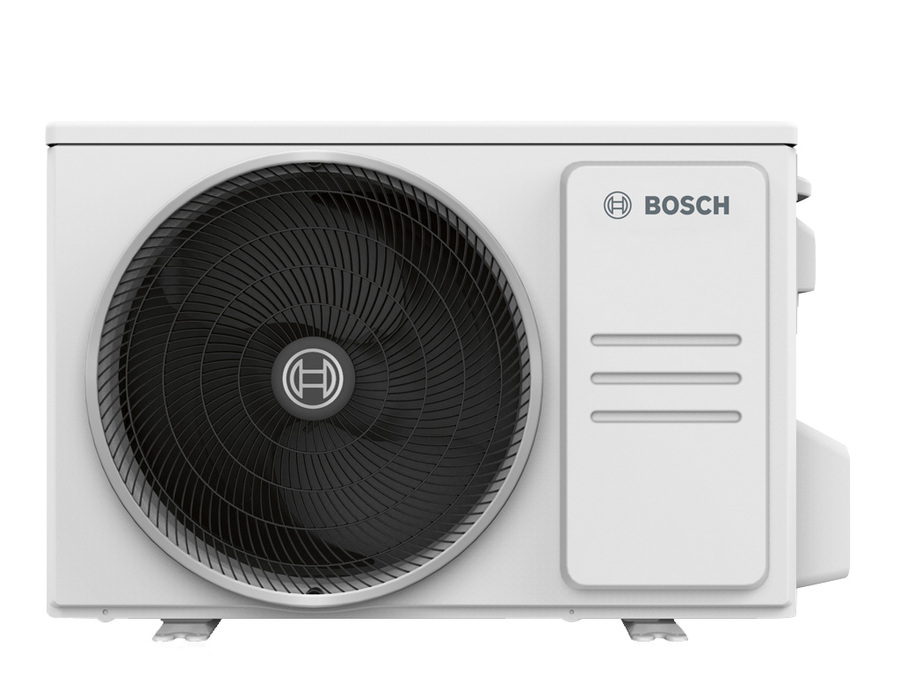 Кондиционер Bosch Climate Line 2000 CLL2000 W 35/CLL2000 35/-40