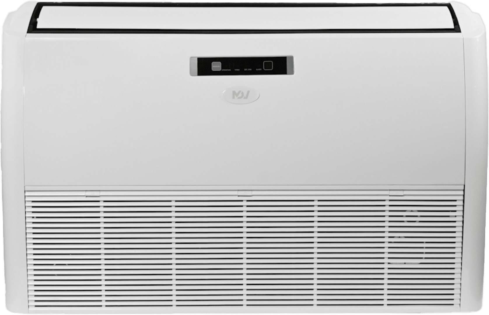 Напольно-потолочный кондиционер Mdv MDUE-48HRN1/MDOU-48HN1-L