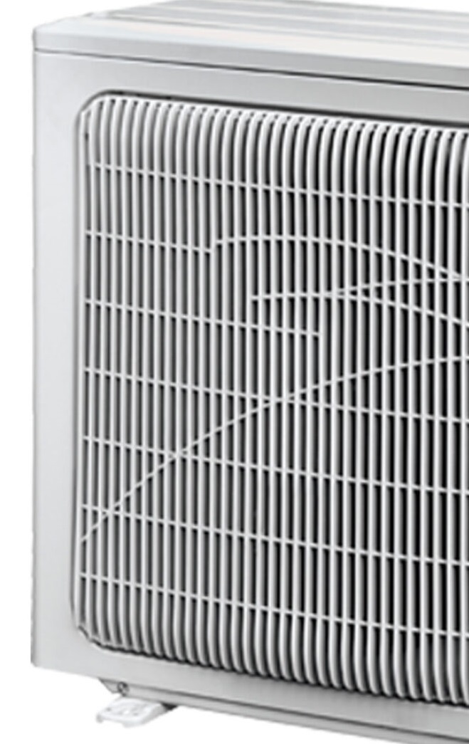 Компрессорно-конденсаторный блок Aeronik ASO-X14/AN-M