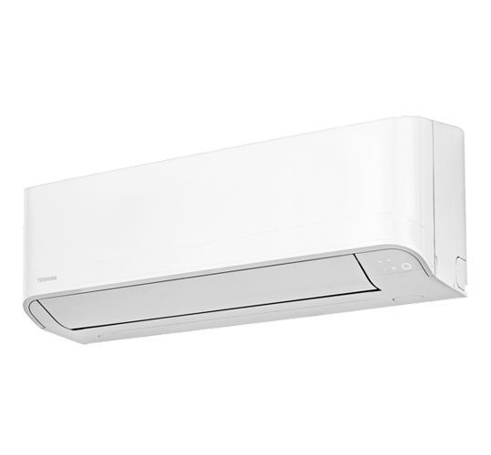 Кондиционер Toshiba Seiya RAS-B10CKVG-EE/RAS-10CAVG-EE