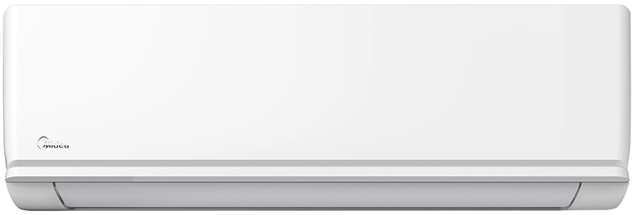 Кондиционер Midea Unlimited MSAG2-24N8D0-I/MSAG2-24N8D0-O