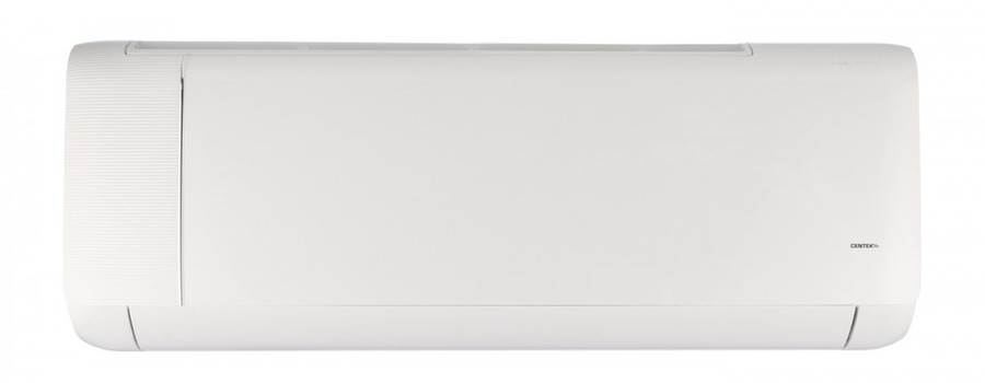 Кондиционер Centek CT-65J09