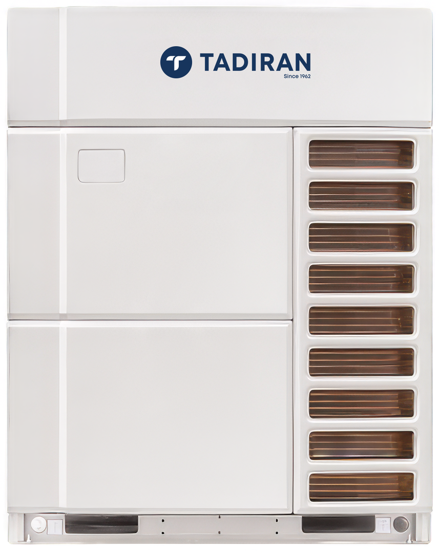 Наружный блок VRF системы Tadiran TNVTR400ESZ/3-Y