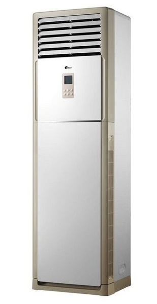 Колонный кондиционер Midea MFM-50ARN1-R/MOU-55HN1-R
