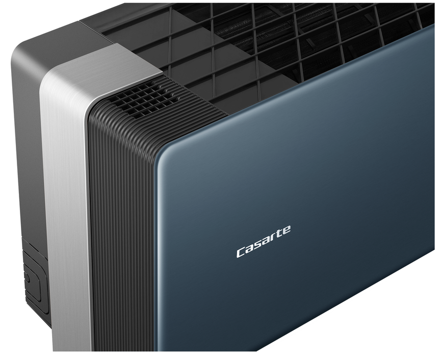 Кондиционер Casarte Velato CAS35CC1/R3-С/1U35CC1/R3
