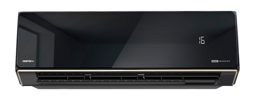 Кондиционер Centek CT-65U13