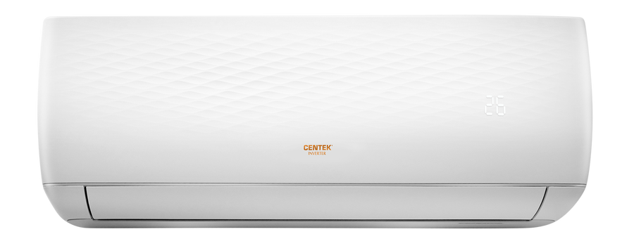 Кондиционер Centek CT-65V12