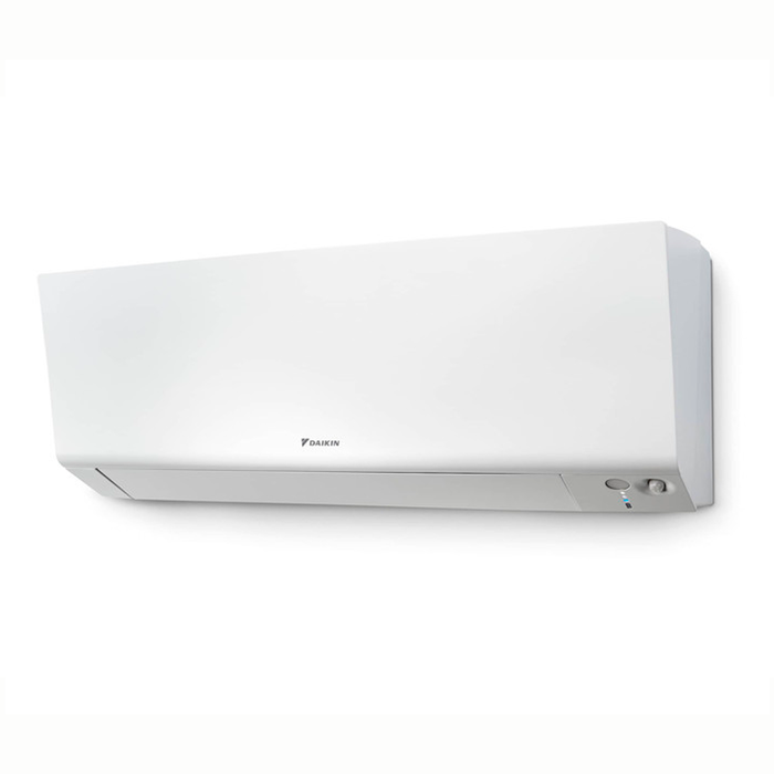 Кондиционер Daikin Perfera FTXM50R/RXM50R/-40