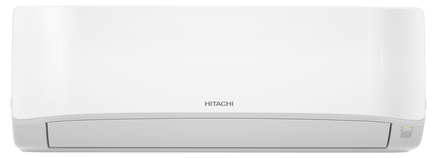 Кондиционер Hitachi Shiratama RAK-DJ25PHAE/RAC-DJ25PHAE