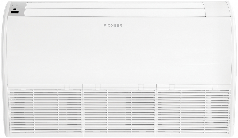 Напольно-потолочный кондиционер Pioneer KFFI48GV/KONI48GV