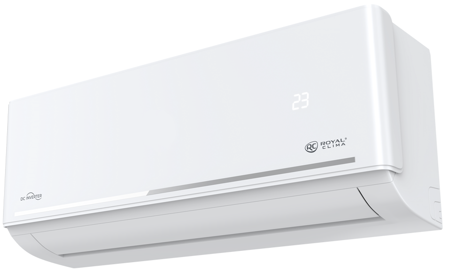 Кондиционер Royal Clima Felicita RCI-FC35HN