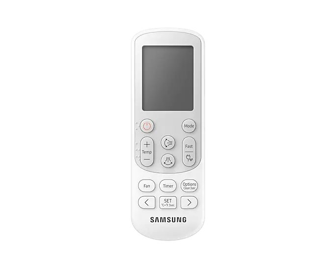 Кондиционер Samsung AR9500T AR09TSHZAWKNER