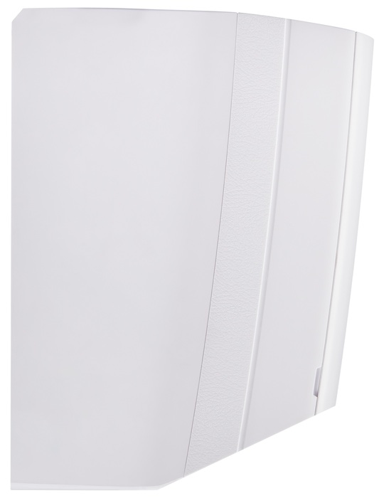 Кондиционер Electrolux Viking 2.0 EACS/I-24HVI/N8_19Y
