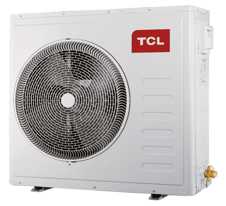 Канальный кондиционер TCL TTB-36HWIA