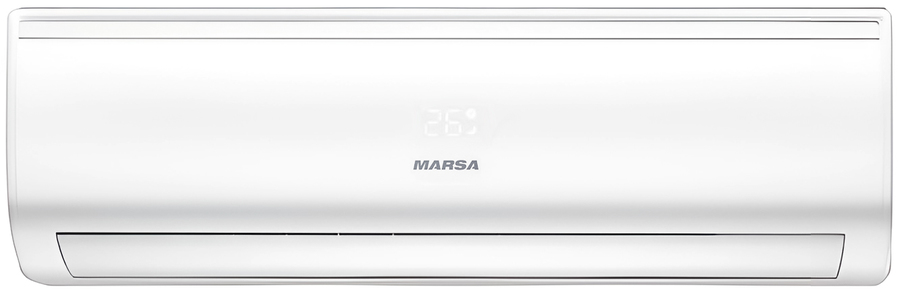 Кондиционер Marsa Astro Plus RK-12MTA4G