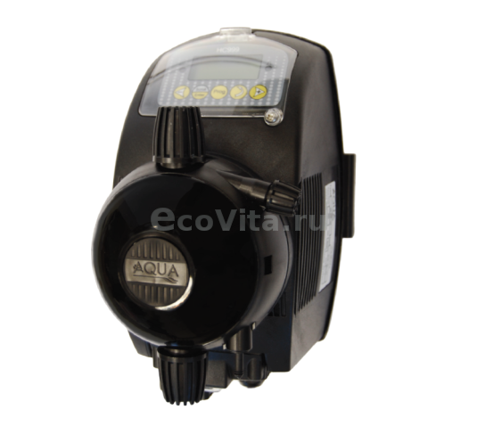 Aqua HC999 PH-RX B-4