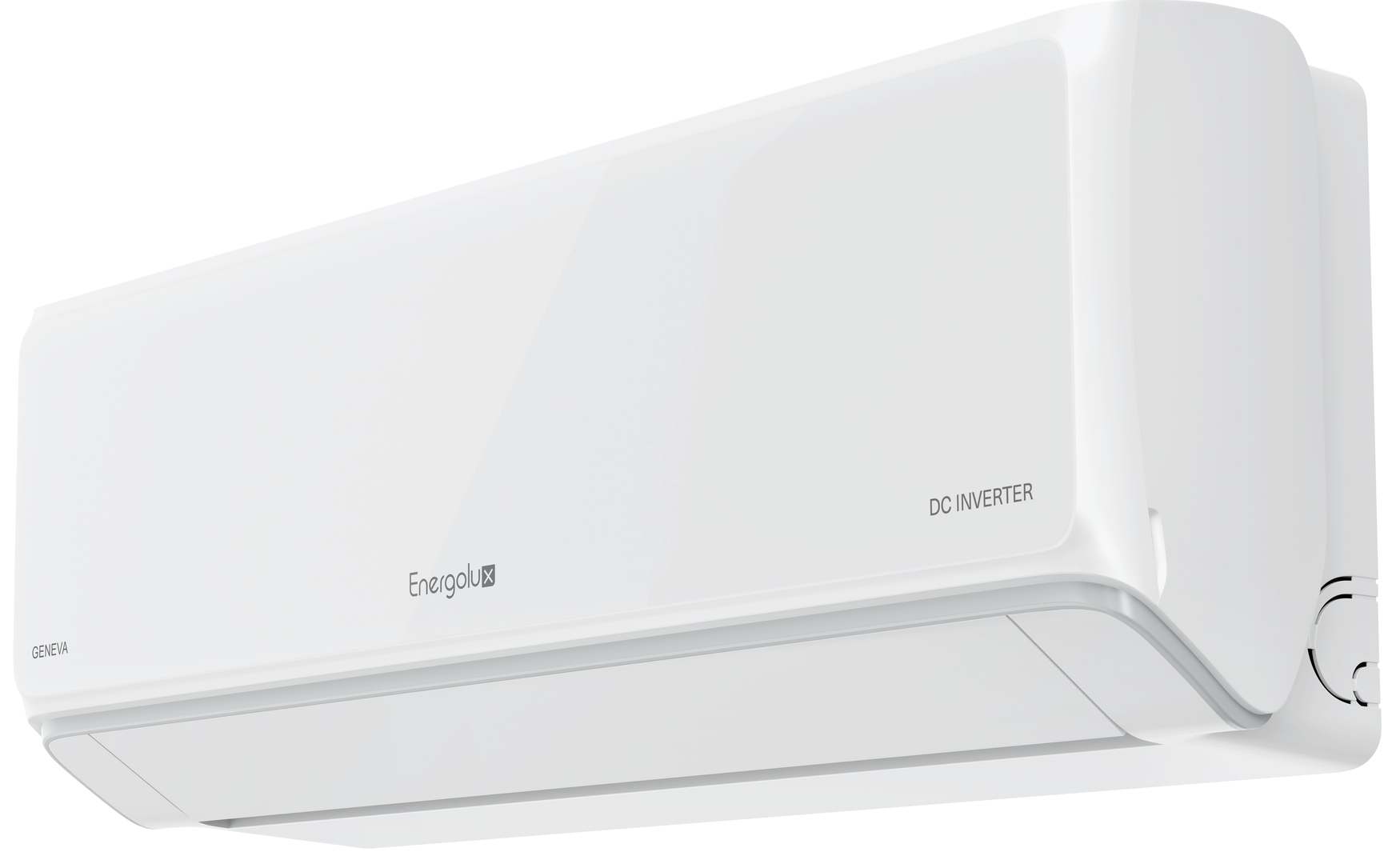 Кондиционер Energolux Geneva SAS18G4-AI/SAU18G4-AI