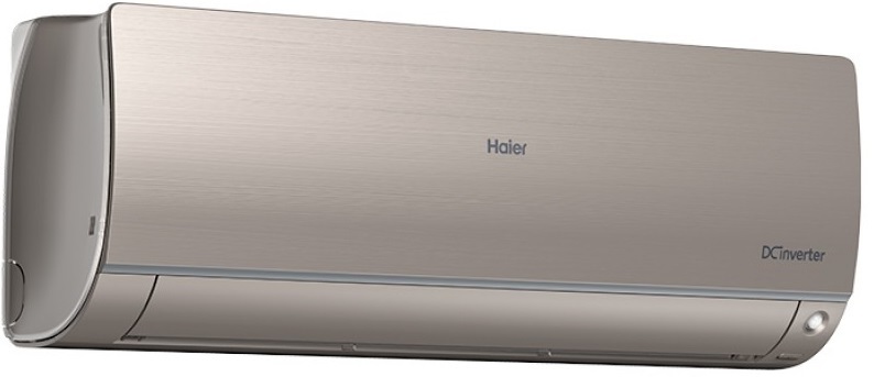 Кондиционер Haier Flexis AS25S2SF4FA-G/1U25S2SM4FA