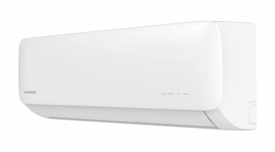 Кондиционер Kentatsu Kanami KSGA35HFAN1/KSRA35HFAN1