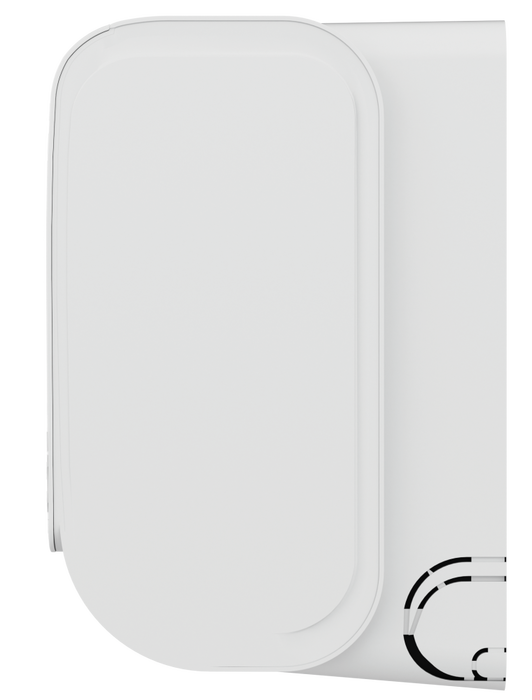 Кондиционер Funai Shogun RAC-I-SG30HP.D02