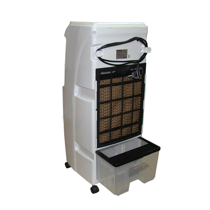 Климатизатор Elboom Ocarina Optima