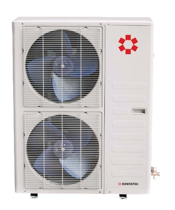 Канальный кондиционер Kentatsu KSTR176HFAN3P/KSUT176HFAN3