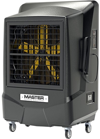 Климатизатор Master BC 221