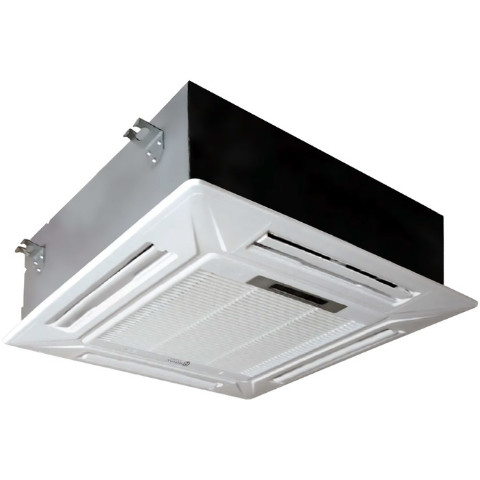 Кассетный фанкойл до 3.5 кВт Royal Clima VC-C 28P2