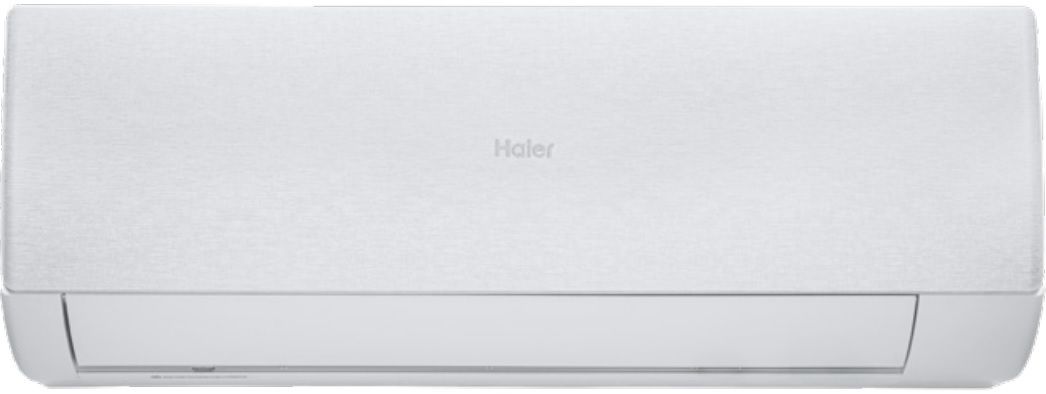 Кондиционер Haier Stellar AS35SHP2HRA-W/1U35SHP2FRA