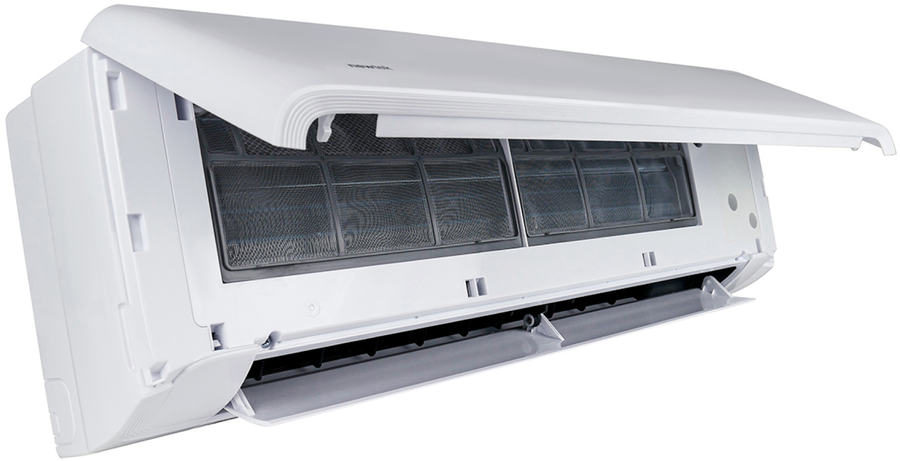 Кондиционер Newtek NT-77HSDC09