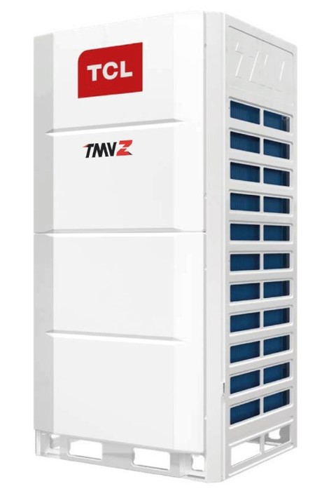 Наружный блок VRF системы TCL TMV-Vd+280WZ/N1S-C