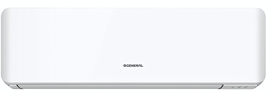 Настенный внутренний блок мульти сплит-системы General AStandard SHG07KMСС/In