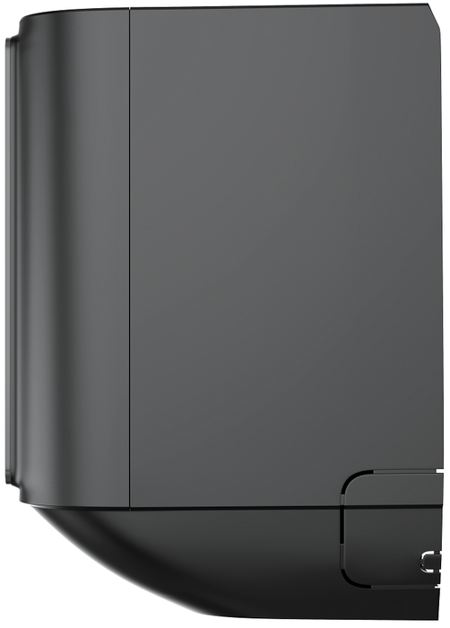 Кондиционер Energolux Murren SAS24M1-AIB/SAU24M1-AIB
