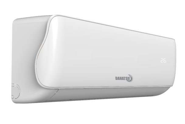 Кондиционер Dahatsu Legend DA-24H