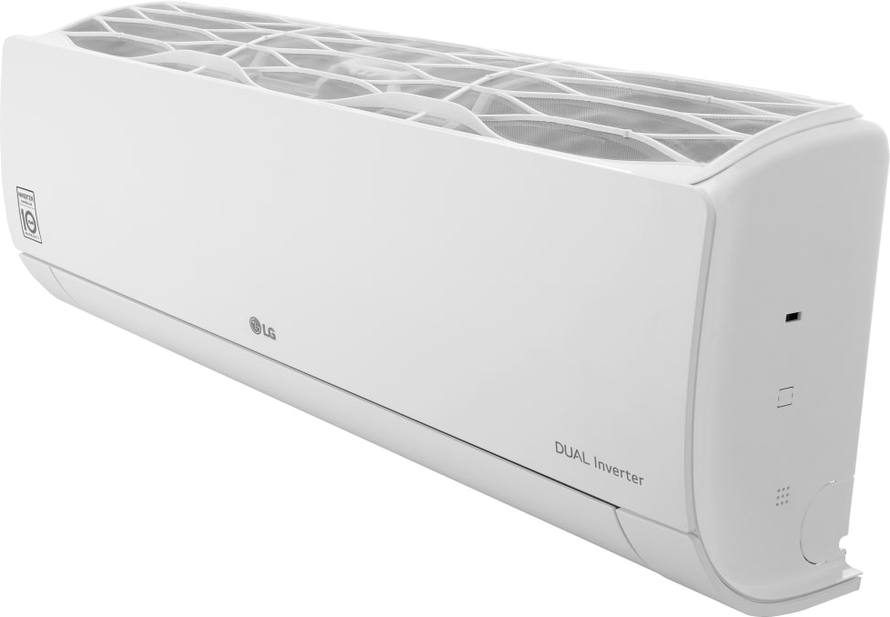 Кондиционер Lg Mega Smart P18TT