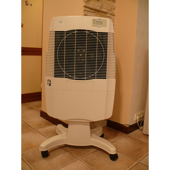 Климатизатор Биокондиционер 3000MP